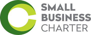 bachelor-business-management-7