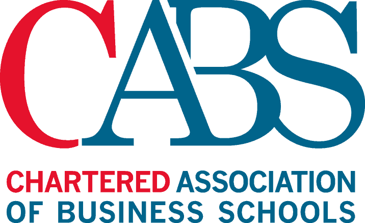 bachelor-business-management-8